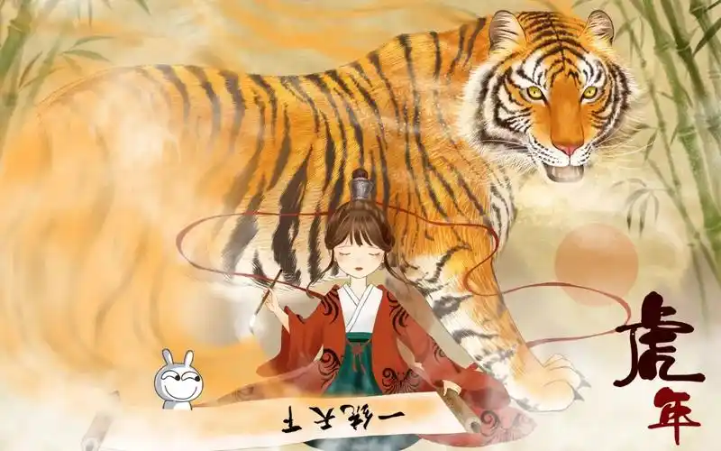 繁花秘境 奇幻电影 2025